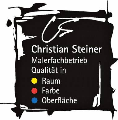 Bild "index:malermeister-steiner-logo-380.jpg"