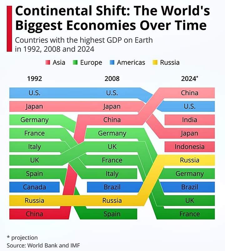 Bild "info:2021-06-Deutschland-Vergleich.jpg"