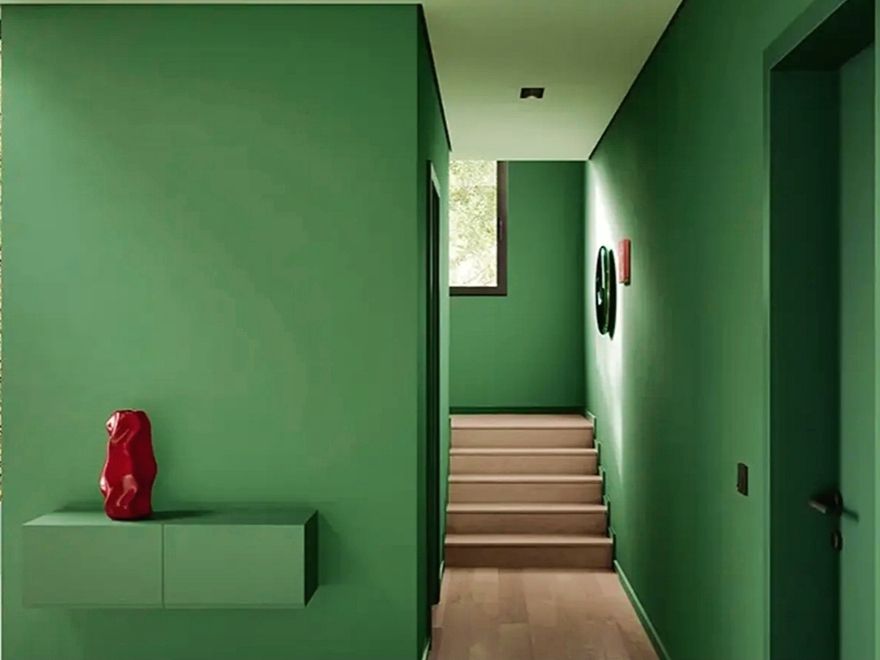 Bild "info:2026-01-11-Brillux_gruen.jpg"