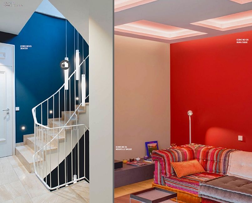 Bild "info:2026-01-11-Caparol_Icons.jpg"