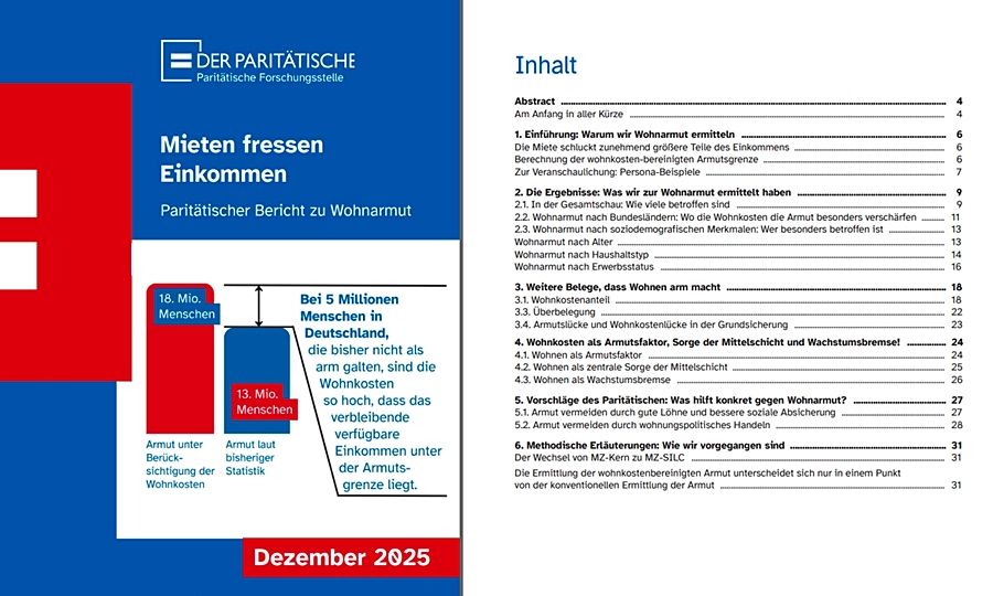 Bild "info:2026-01-11-Wohnarmut-Studie.jpg"