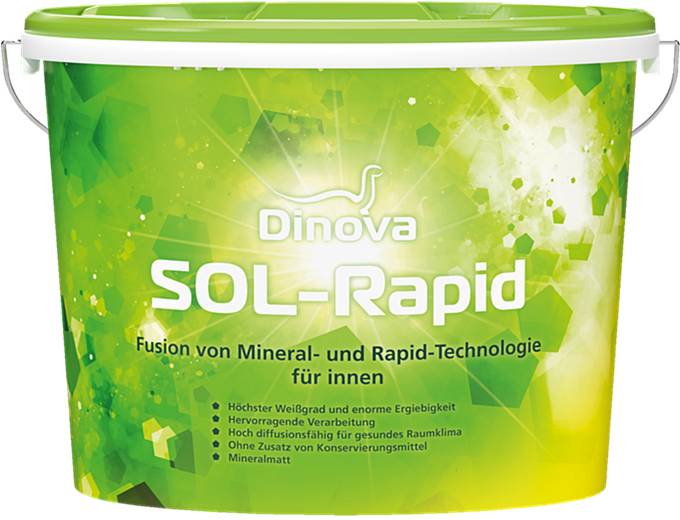 Bild "info:23-03-SOL-RAPID-Gebinde.jpg"