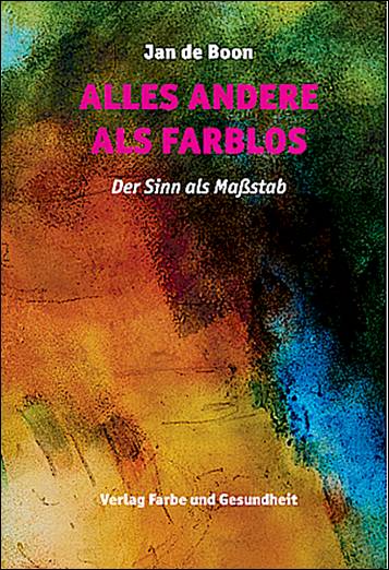 Bild "info:Alles-andere-als-Farblos.jpg"