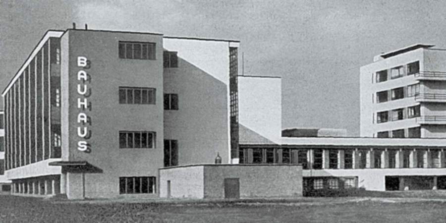 Bild "info:Bauhaus-Schule.jpg"