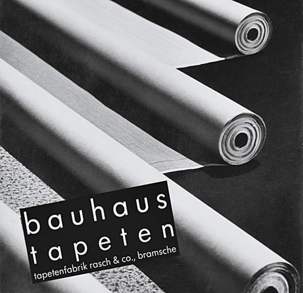 Bild "info:Bauhaus_Anzeige_No19_1931.jpg"