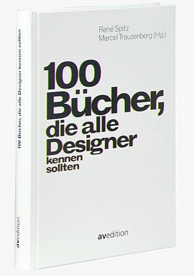 Bild "info:Hundert-wichtige-Designbuecher.jpg"