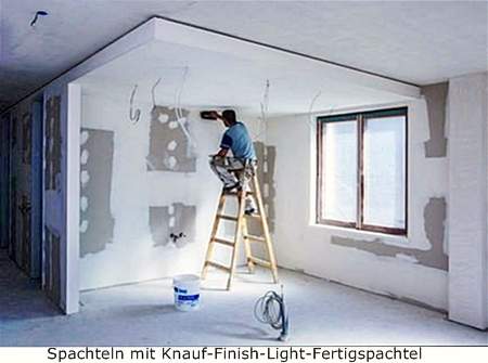 Bild "info:Innenspachtelung.jpg"