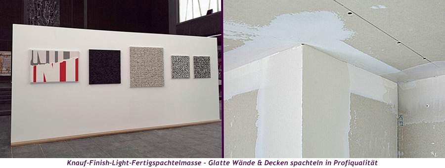 Bild "info:Knauf-Finish-Light-Fertigspachtelmasse.jpg"