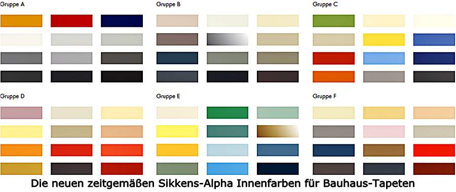 Bild "info:Sikkens-Alpha-Innenfarben-Bauhaus-Tapeten.jpg"