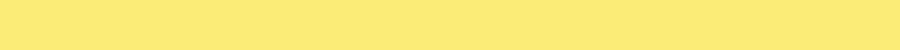 Bild "info:Steiner-yellow.png"