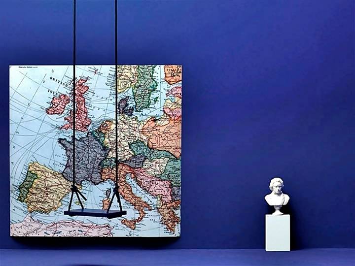 Bild "info:blau-landkarte-europa.jpg"