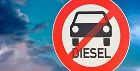 Bild "info:dieselfahrzeuge-verboten.jpg"