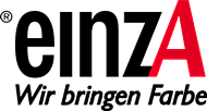 Bild "info:einza-logo.png"