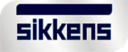 Bild "info:logo-sikkens-neu.png"