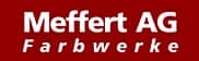 Bild "info:meffert-logo.jpg"