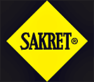 Bild "info:sakret-logo.png"