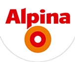 Bild "info:www.alpina-farben.de.jpg"