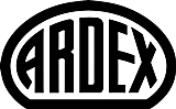 Bild "info:www.ardex.de.jpg"