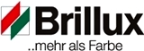 Bild "info:www.brillux.de.jpg"