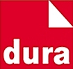 Bild "info:www.dura-textimex.de.jpg"