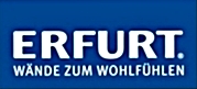 Bild "info:www.erfurt.de.jpg"