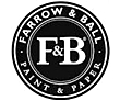 Bild "info:www.farrow-ball.com.jpg"