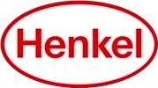 Bild "info:www.henkel.de.jpg"