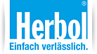 Bild "info:www.herbol.de.png"