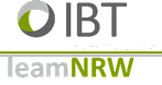 Bild "info:www.ibt-team-nrw.de.png"