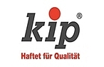 Bild "info:www.kip-tape.com.jpg"