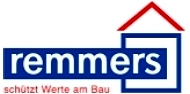 Bild "info:www.remmers.com.jpg"