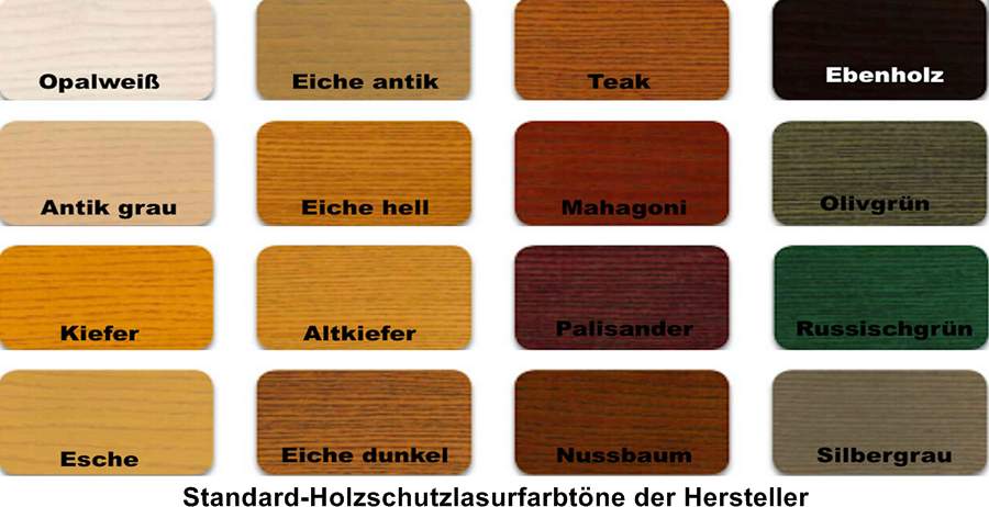 Bild "kompendium:Standard_Holzschutz_Lasurfarbtoene.jpg"