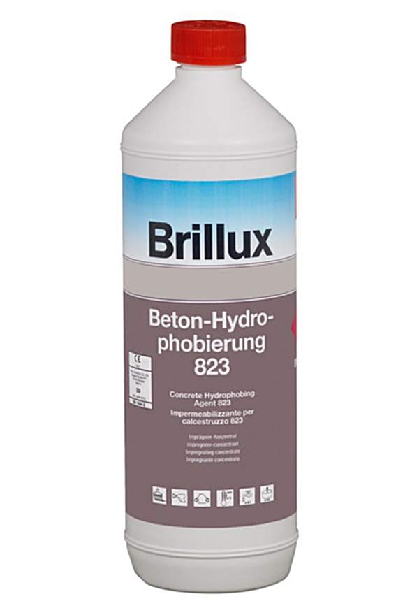 Bild "kompendium:beton-hydrophobierung-23-brillux.jpg"