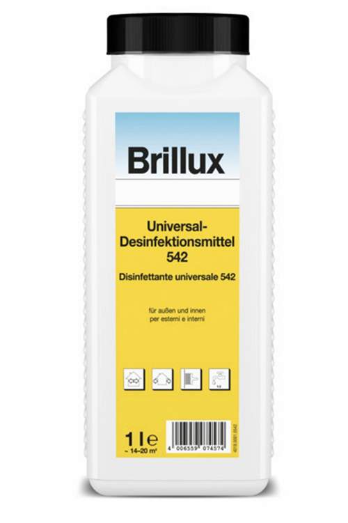 Bild "kompendium:brillux-desinfektionsmittel-542.jpg"