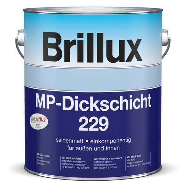 Bild "kompendium:brillux-mp-dickschicht-229.jpg"