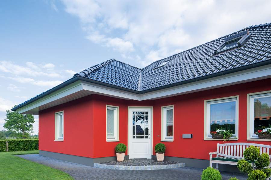 Bild "kompendium:einfamilienhaus-rotfarbton.jpg"