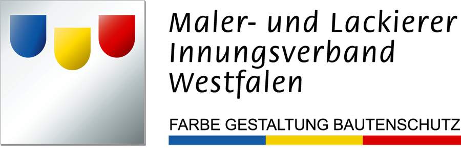 Bild "kompendium:logo-maler-und-lackiererinnungsverbandes-westfalen.jpg"