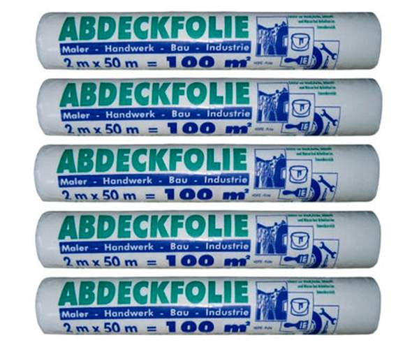 Bild "kompendium:standard-abdeckfolie-600.jpg"