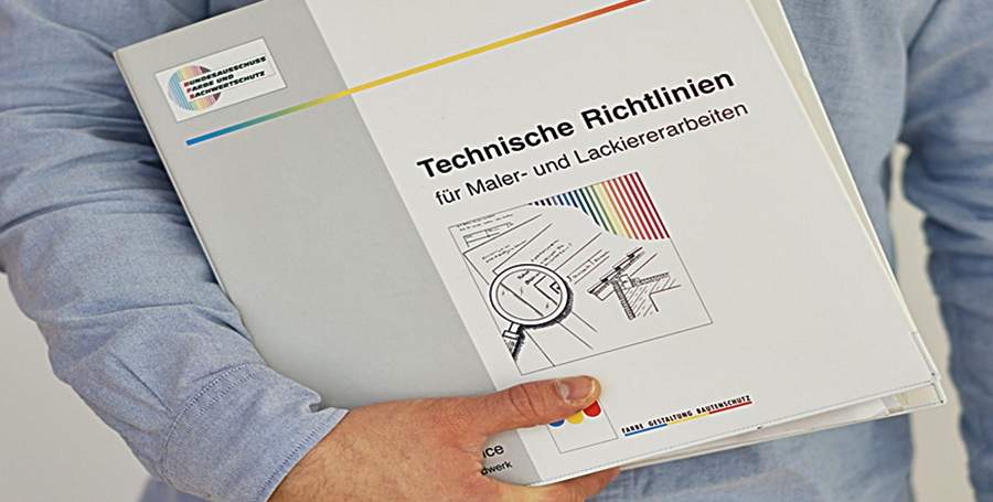 Bild "kompendium:technische-merkblaetter-900.jpg"