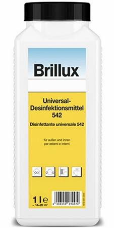 Bild "leistungen:Gegen-Algen-Brillux-Desinfektionsmittel-542.jpg"