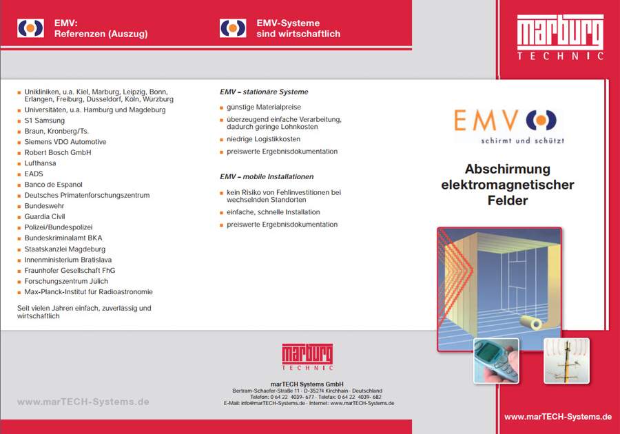 Bild "leistungen:elektromagnetismus-pdf-prev.jpg"