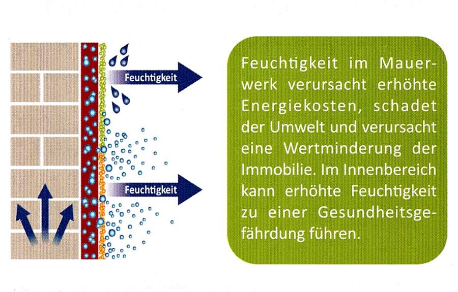 Bild "leistungen:thermokeramische-farbschicht-1.jpg"