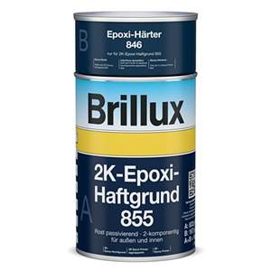 Bild "projekte-3:Brillux-2K-Epoxi-Haftgrund-855-Haerter-846.jpg"