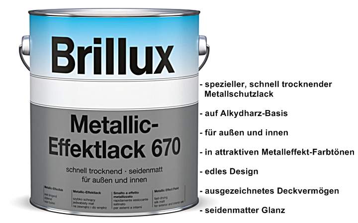 Bild "projekte-3:Metallic-Lack-670-Brillux.jpg"