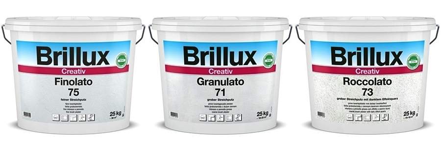 Bild "projekte-3:brillux-granulato.jpg"