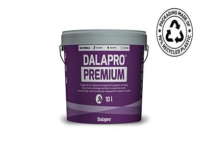 Bild "projekte-4:2022-02-Dalapro-Premium.jpg"