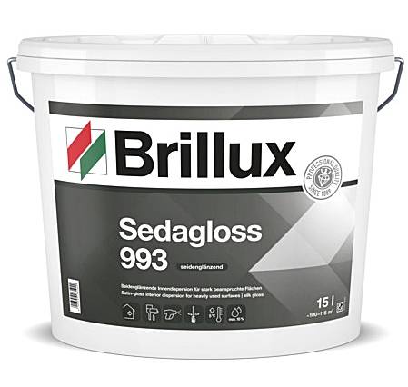 Bild "projekte-4:23-02-23_Brillux-Sedagloss-993.jpg"