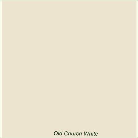 Bild "projekte-4:23-02-23_Old-Church-white.jpg"