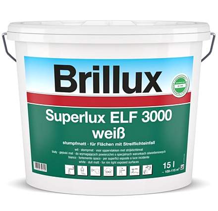 Bild "projekte-4:Brillux-Superlux-3000.jpg"