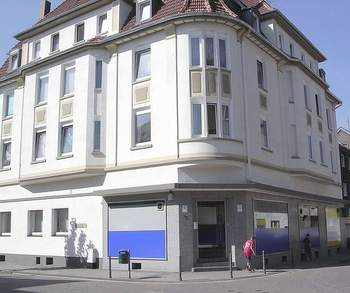 Bild "projekte:1-scharnhorststrasse-2-pre.jpg"